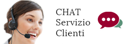 servizio clienti fioriroma.it