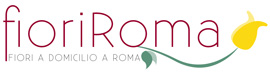 Fiori Roma